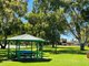 Photo - Lot Lot 50 33 Coral Sea Road, Fulham SA 5024 - Image 3