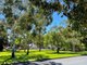 Photo - Lot Lot 50 33 Coral Sea Road, Fulham SA 5024 - Image 4