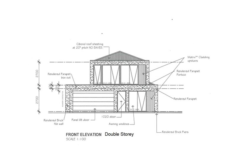 Photo - Lot Lot 50 33 Coral Sea Road, Fulham SA 5024 - Image 8