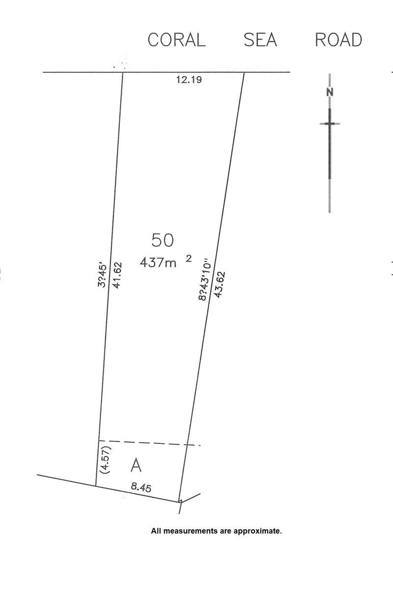 Photo - Lot Lot 50 33 Coral Sea Road, Fulham SA 5024 - Image 11