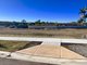 Photo - Lot Lot 510/47 Pinaroo Road, Gwandalan NSW 2259 - Image 1