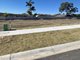 Photo - Lot Lot 511/47 Pinaroo Road, Gwandalan NSW 2259 - Image 1