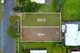 Photo - Lot Lot 51/40 Waroon Street, Stafford QLD 4053 - Image 2