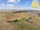 Photo - Lot Lot 517 133 Teneriffe Marys Mount Road, Goulburn NSW 2580 - Image 2