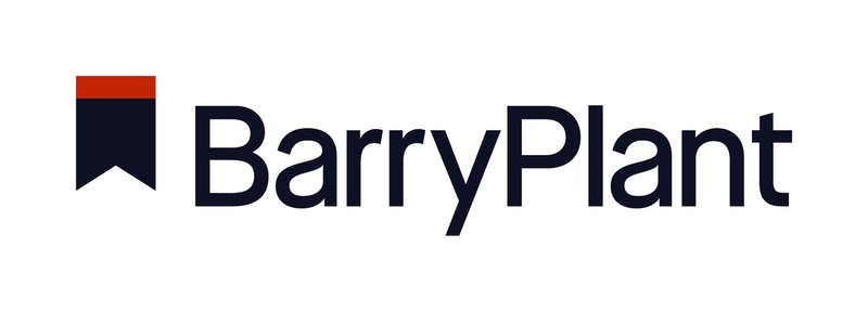 Photo - Lot Lot 53 Greenfields Avenue 50 Highgate Road, Kilmore VIC 3764 - Image 1