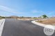 Photo - Lot Lot 6 11 Pamela Place, Brighton TAS 7030 - Image 10