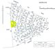 Photo - Lot LOT 6 145 Chandlers Hill Road, Happy Valley SA 5159 - Image 2