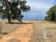 Photo - Lot Lot 6 Hogans Lane, Deniliquin NSW 2710 - Image 2