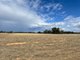 Photo - Lot Lot 6 Hogans Lane, Deniliquin NSW 2710 - Image 4