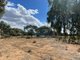 Photo - Lot Lot 6 Hogans Lane, Deniliquin NSW 2710 - Image 12