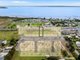 Photo - Lot Lot 6 Rosea Lane/6 - 12 Grantville-Glen Alvie Road, Grantville VIC 3984 - Image 2