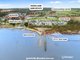 Photo - Lot Lot 6 Rosea Lane/6 - 12 Grantville-Glen Alvie Road, Grantville VIC 3984 - Image 3