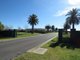 Photo - Lot Lot 64/45 Eagle Bay Terrace, Eagle Point VIC 3878 - Image 5