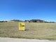 Photo - Lot Lot 65/43 Eagle Bay Terrace, Eagle Point VIC 3878 - Image 1