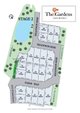 Photo - Lot Lot 69 35 Peace Street, The Gardens, Kilmore VIC 3764 - Image 1