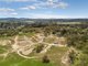 Photo - Lot Lot 69 35 Peace Street, The Gardens, Kilmore VIC 3764 - Image 3