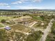 Photo - Lot Lot 69 35 Peace Street, The Gardens, Kilmore VIC 3764 - Image 4