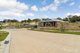 Photo - Lot Lot 69 35 Peace Street, The Gardens, Kilmore VIC 3764 - Image 5
