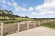 Photo - Lot Lot 69 35 Peace Street, The Gardens, Kilmore VIC 3764 - Image 6