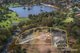 Photo - Lot Lot 7 35 Spavin Drive, Sunbury VIC 3429 - Image 3