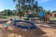 Photo - Lot Lot 7 35 Spavin Drive, Sunbury VIC 3429 - Image 13