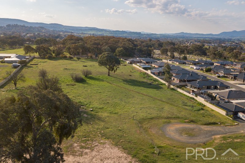 Photo - Lot Lot 73 79 Jeffery Circuit, Tumut NSW 2720 - Image 3