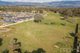 Photo - Lot Lot 73 79 Jeffery Circuit, Tumut NSW 2720 - Image 4