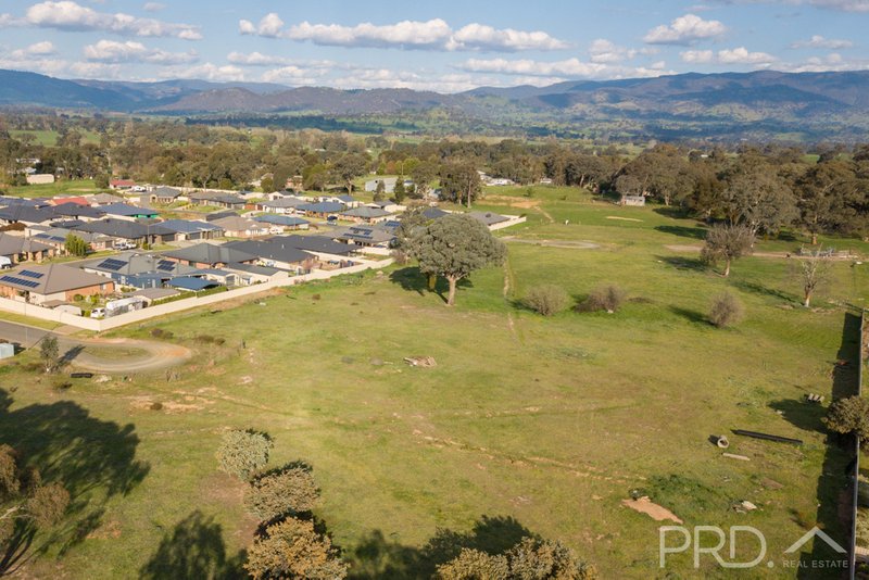 Photo - Lot Lot 73 79 Jeffery Circuit, Tumut NSW 2720 - Image 5