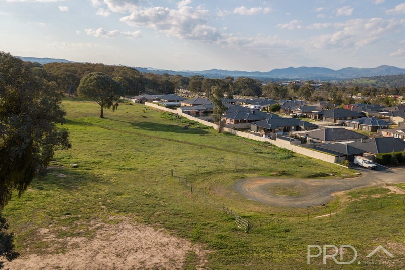 Photo - Lot Lot 73 79 Jeffery Circuit, Tumut NSW 2720 - Image 6