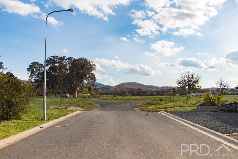 Photo - Lot Lot 73 79 Jeffery Circuit, Tumut NSW 2720 - Image 7