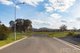 Photo - Lot Lot 73 79 Jeffery Circuit, Tumut NSW 2720 - Image 7