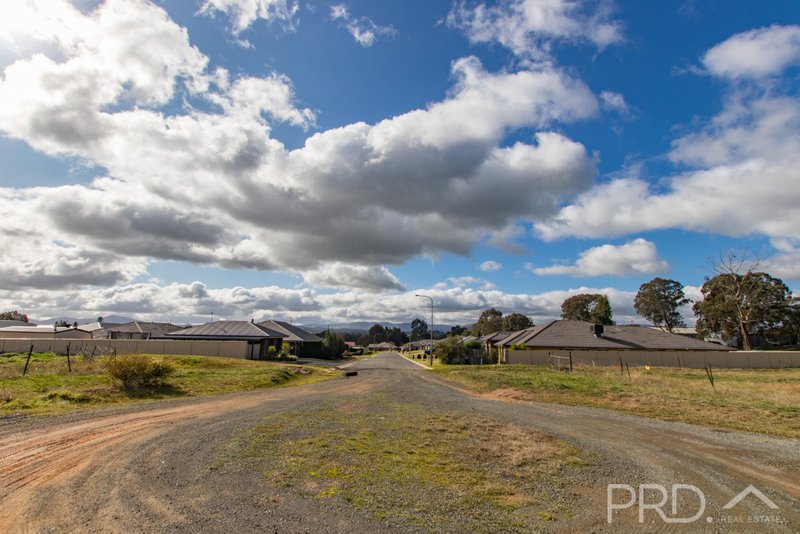 Photo - Lot Lot 73 79 Jeffery Circuit, Tumut NSW 2720 - Image 8