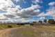 Photo - Lot Lot 73 79 Jeffery Circuit, Tumut NSW 2720 - Image 8