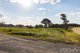 Photo - Lot Lot 73 79 Jeffery Circuit, Tumut NSW 2720 - Image 9