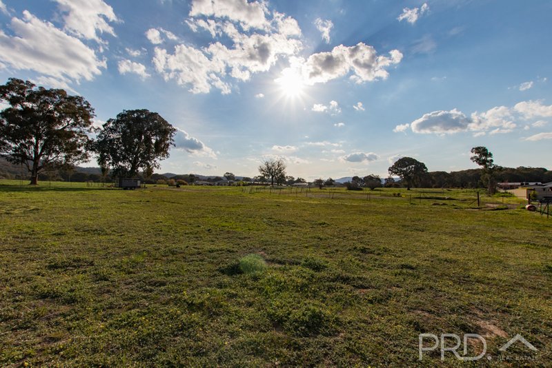 Photo - Lot Lot 73 79 Jeffery Circuit, Tumut NSW 2720 - Image 10