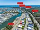 Photo - Lot Lot 746/163 Cosmos Avenue, Banksia Beach QLD 4507 - Image 2