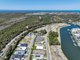 Photo - Lot Lot 746/163 Cosmos Avenue, Banksia Beach QLD 4507 - Image 11