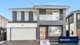 Photo - Lot lot 81 46 Knobby Street, Oakville NSW 2765 - Image 1
