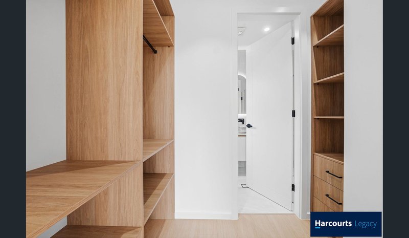 Photo - Lot lot 81 46 Knobby Street, Oakville NSW 2765 - Image 4