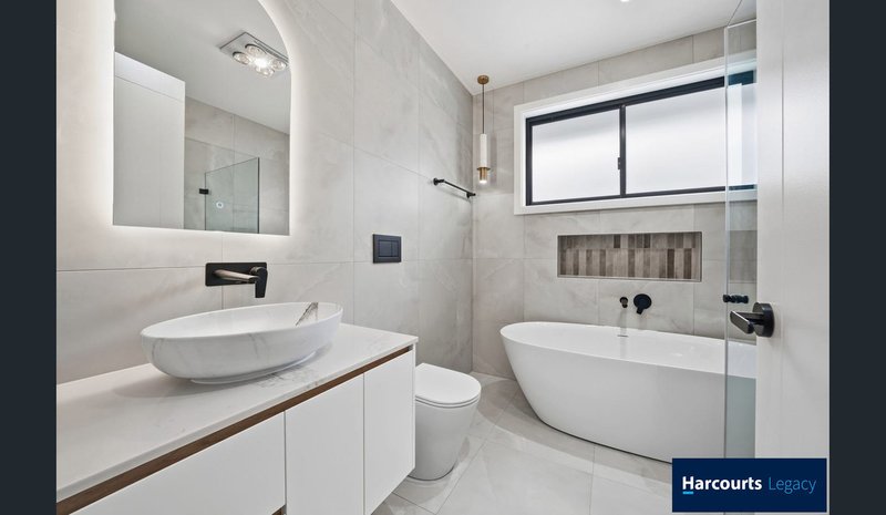 Photo - Lot lot 81 46 Knobby Street, Oakville NSW 2765 - Image 6