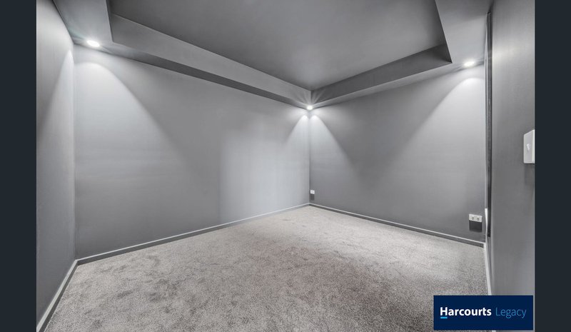 Photo - Lot lot 81 46 Knobby Street, Oakville NSW 2765 - Image 7