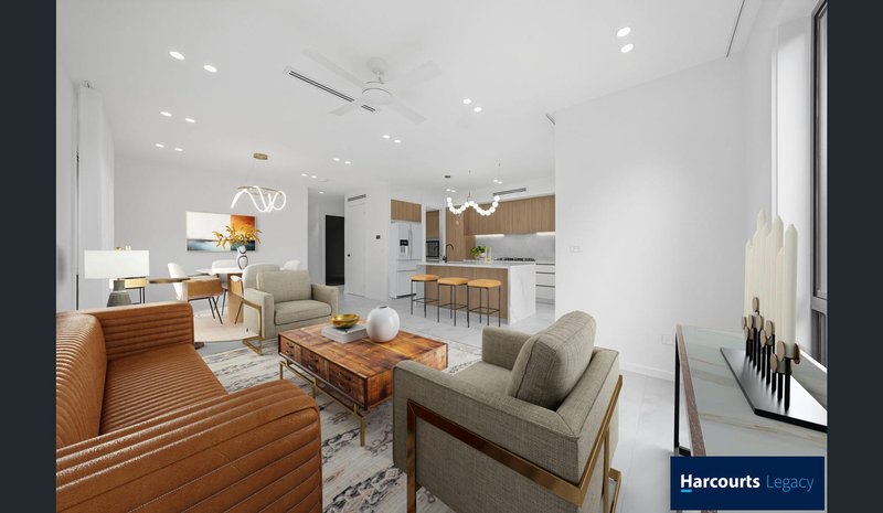 Photo - Lot lot 81 46 Knobby Street, Oakville NSW 2765 - Image 10