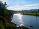 Photo - Lot Lot 83 3 Maria-Orr Str , Rokeby TAS 7019 - Image 7