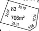 Photo - Lot Lot 83 3 Maria-Orr Str , Rokeby TAS 7019 - Image 8