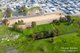 Photo - Lot Lot 859 55 Sam Rosa Place, Dayton WA 6055 - Image 9