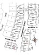 Photo - Lot Lot 88 50 Enchantress St , Rokeby TAS 7019 - Image 11