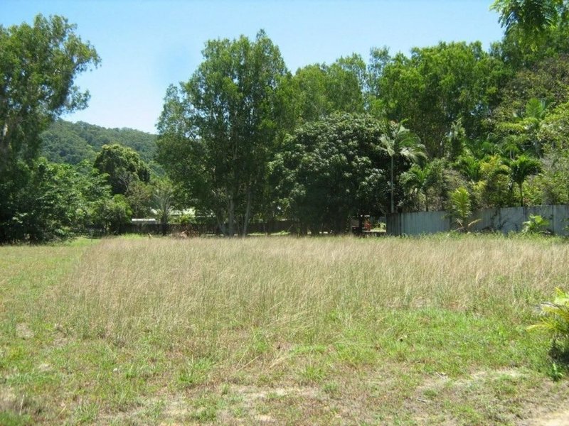 Photo - Lot Lot 89 RP7 96 Marlin Drive, Wonga Beach QLD 4873 - Image 4