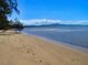 Photo - Lot Lot 89 RP7 96 Marlin Drive, Wonga Beach QLD 4873 - Image 5