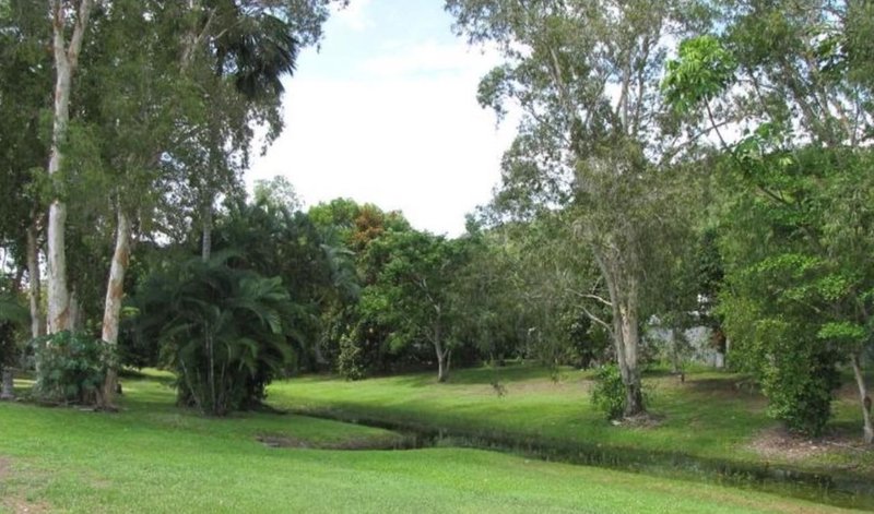 Photo - Lot Lot 89 RP7 96 Marlin Drive, Wonga Beach QLD 4873 - Image 9