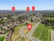 Photo - Lot Lot/10 Oxford Garden , Ingleburn NSW 2565 - Image 3